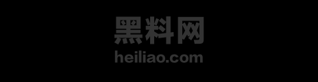雪白大奶少妇福利资源1